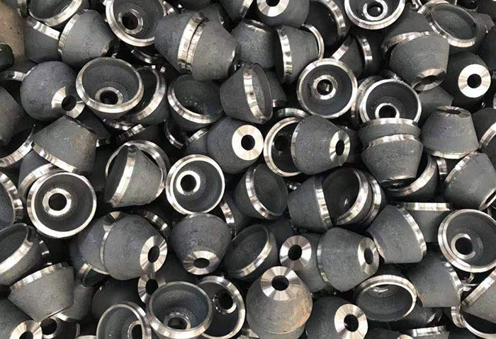 巴音郭楞网架钢结构工程有限公司