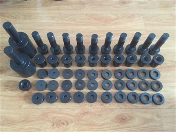 巴音郭楞高强螺栓